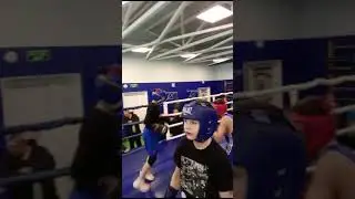 14 января 2024 г.