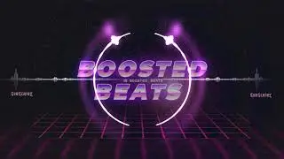 Tee Grizzley - 2 Vaults [Bass Boosted]