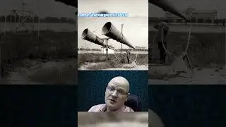 НЕФТЕПЕРЕРАБАТЫВАЮЩИЙ ЗАВОД В МОСКВЕ ОБТЯНУЛИ АНТИДРОНОВЫМИ СЕТЯМИ