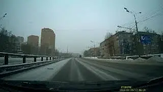 XPX P7 - передняя камера (www.e7-shop.ru)