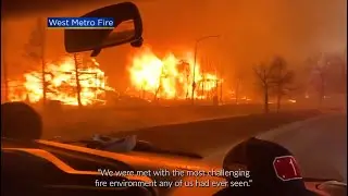 Marshall Fire Rebuild | Super Zero | Carbon Zero House | Mission Zero | CU Boulder | Climate Change