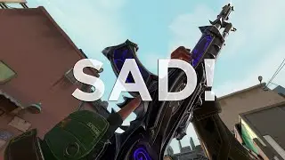 XXXTENTACION - SAD! 💔