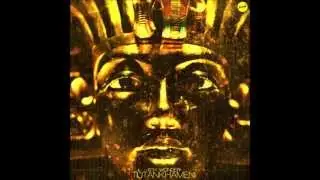 9th Wonder - ShoobeedooSou