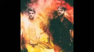 The Chainsmokers BeBe Rexha