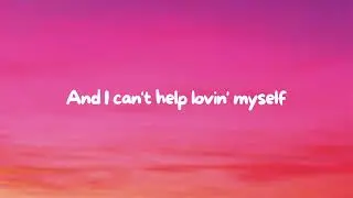 Meghan Trainor - Me Too (Lyrics)