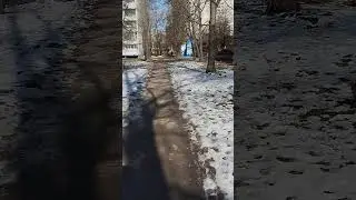 Ранок 26,02 Харків