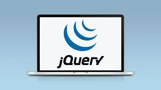 Aprende jQuery, jQuery Mobile y jQuery UI desde cero