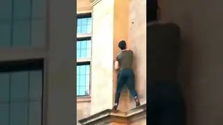 MrBeast called us dangerous 😅 