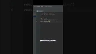 КРАСИВАЯ ТАБЛИЦА НА ПИТОНЕ / ГАЙД ПО PYTHON / ПРОГРАММИРУЙ КАК ПРО