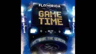 Game Time-Florida ft. Sage The Gemini 3D effect