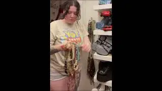 #my daily routine#My daily routine#The best#Routini al yawmi#lifestyle#The best#kitchen#vlog 