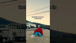 ‘Feels like home’ out now