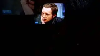 как правильно мешать новогодний салат оливье...