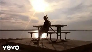 Feebi - Flying High