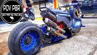 បទថ្មីNew melodey zin