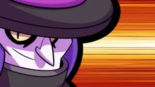 MORTIS.EXE