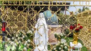 Pozzo prosciugato a San Damiano Piacentino? Segno della fine dei tempi? Ecco cosa ho scoperto...