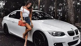 ♛ Слышь люби меня между нами война 🥀🍷 ♛ (RMX/2023)