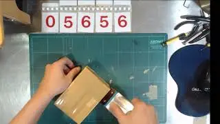 5656