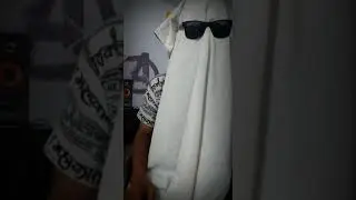 The Day I kill my self 😭💔 #5ksubs #desi #systemyt #rayban #gucci #relaxo Bahamas #facevalue