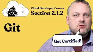teaser: 2.1.2: Git for Adobe Commerce Cloud Certification (AD0-E716, AD0-E717)