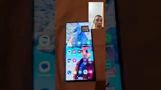 probleme update S22 ultra