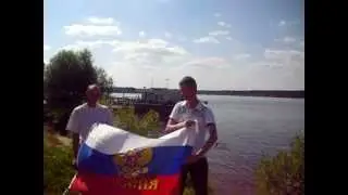 ВСТРЕЧИ СОСЛУЖИВЦЕВ 27 МСД ГСВГ/ЗГВ(ч.4)
