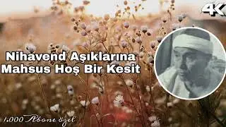nihavend aşıklarına