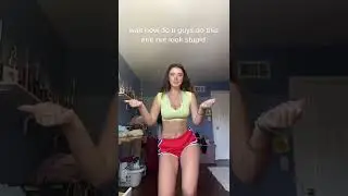 help pls