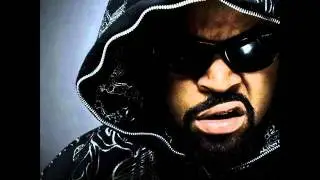 Fresh 2 WEST By (OfficialWESTSIDEDJ)*2012*
