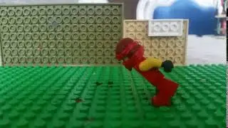 БЕГИ ТОЛЬКО НЕ УДАРСЯ прикол😂😂