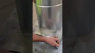 Hardcast DS321 Waterbased Duct Sealant