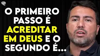 COMO ATRAIR A SORTE PARA O SEU NÉGOCIO