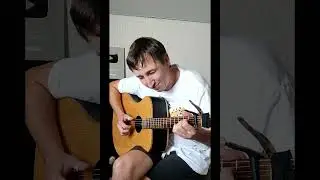Дети 80-х и 90-х сразу узнают эту музыку )