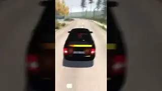 А ГОРЬКИЙ ВКУС!!😈🤙
