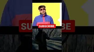 song with auto tune and without autotune sung by singers 