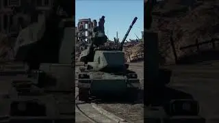 Японский вайб  #warthunder #вартандер #танки #edit