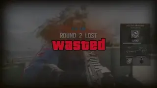 Rainbow Six Siege | Hella Lit