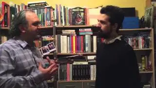 Yer Gösterici - 06 Ekim 2015 - 