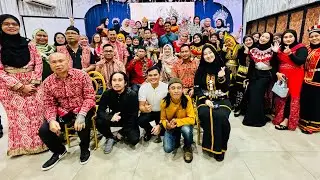 Program PDMS Prihatin 2024