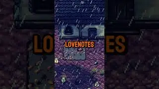 Did You Know? Some Things Never Change