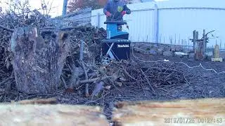 Не паханое поле для Makita UD 2500