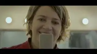 Roseli Fulaneto - Pronto Falei