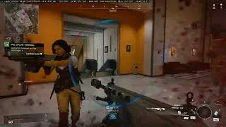 Warzone Avalon Fleischregen lucky Melee dancing #fleischregen #warzone