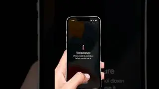How fast charging can damage your phone.