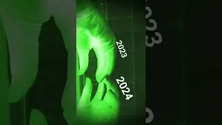 kenangan indah bersama 2023