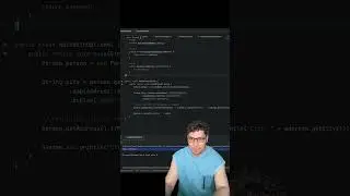Day 23/45 Java Interview Series | Optional Classes in Java | #java #javainterview