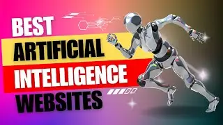 How to write articles with ChatGPT - ChatGPT content writing tips