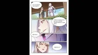 apotheosis 460 sub español