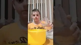 25 марта 2024 г.
